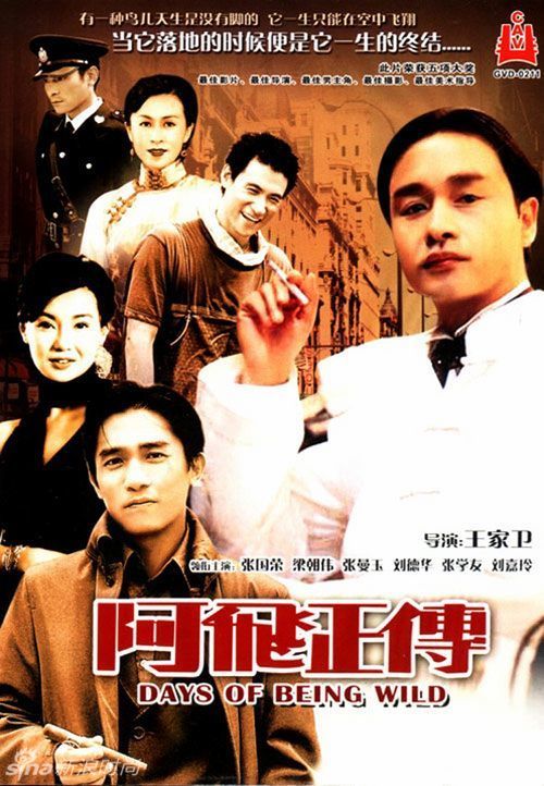 学位证书号码查询