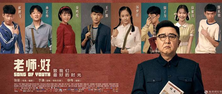 一比一仿摩纳哥驾驶证